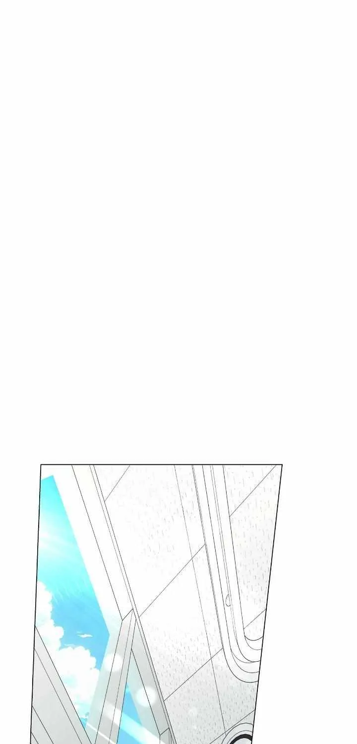An egocentric way of thinking Chapter 23 page 57 - 