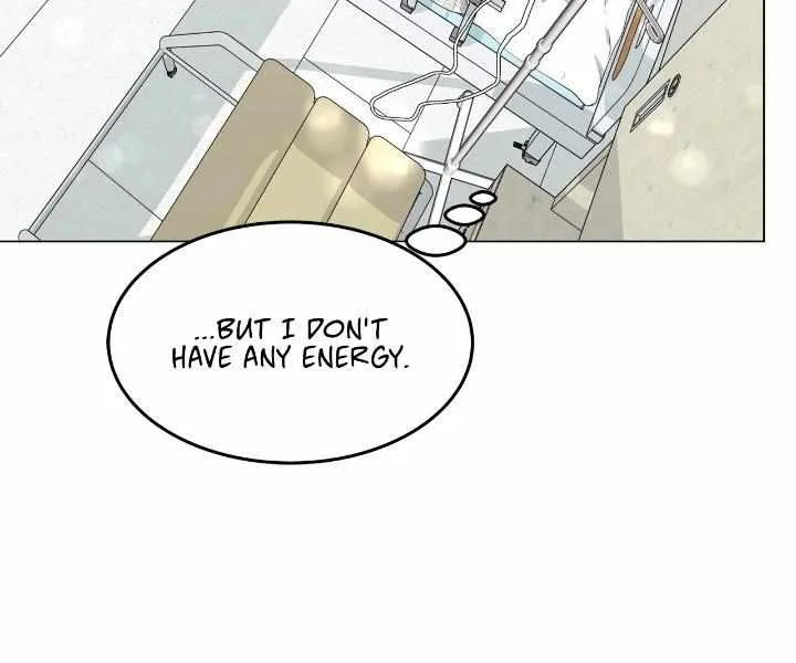 An egocentric way of thinking Chapter 23 page 59 - 
