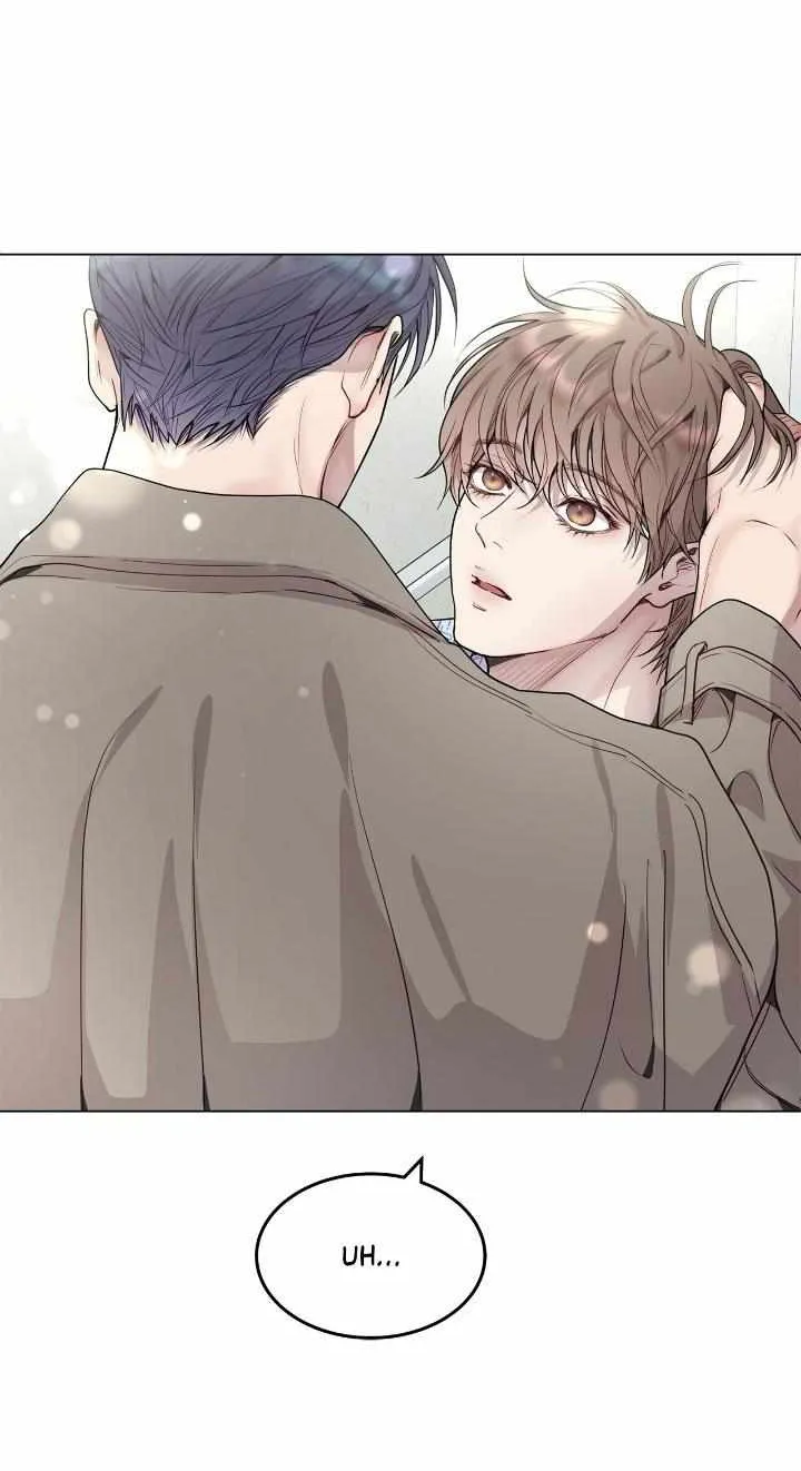 An egocentric way of thinking Chapter 24 page 4 - 