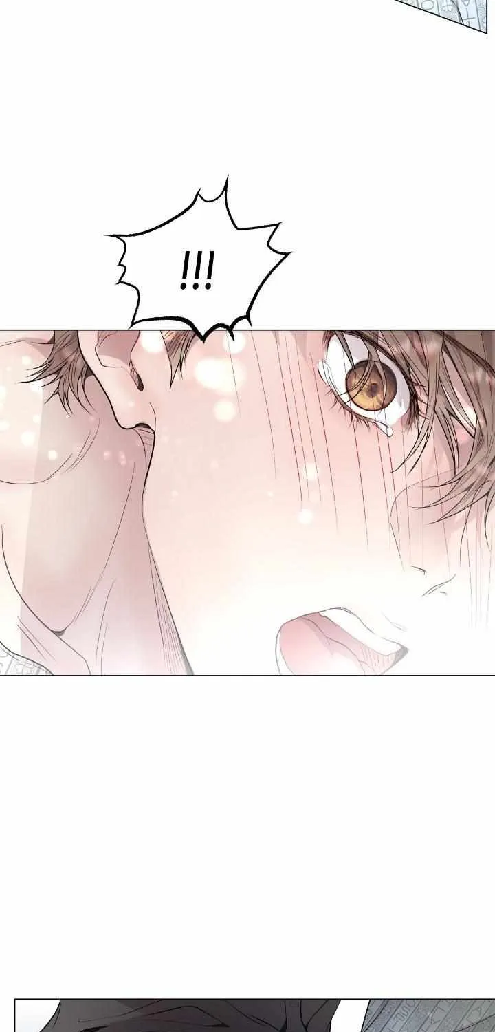 An egocentric way of thinking Chapter 24 page 31 - 