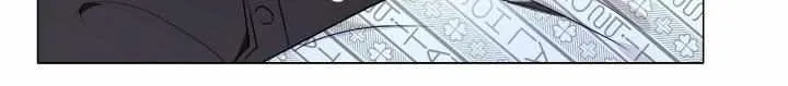 An egocentric way of thinking Chapter 24 page 33 - 