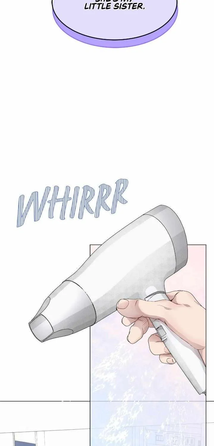 An egocentric way of thinking Chapter 24 page 46 - 