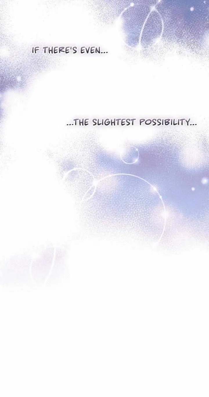 An egocentric way of thinking Chapter 24 page 67 - 