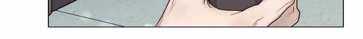An egocentric way of thinking Chapter 24 page 10 - 
