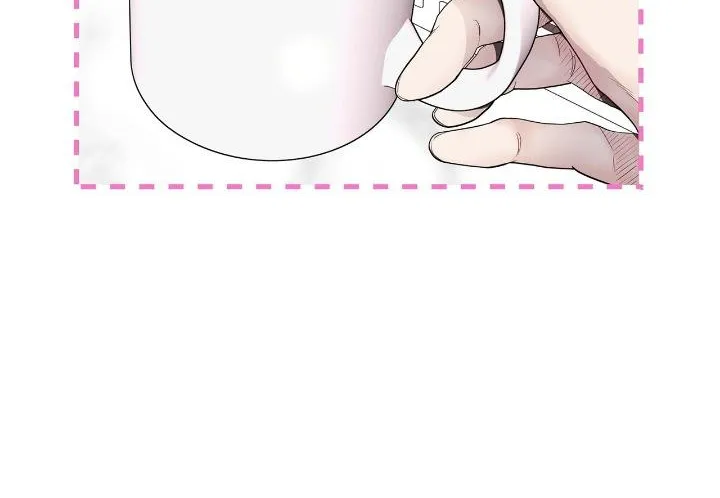 An egocentric way of thinking Chapter 25 page 50 - 