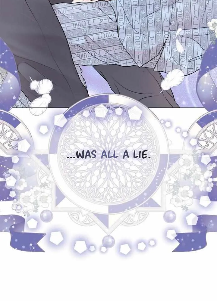 An egocentric way of thinking Chapter 25 page 65 - 