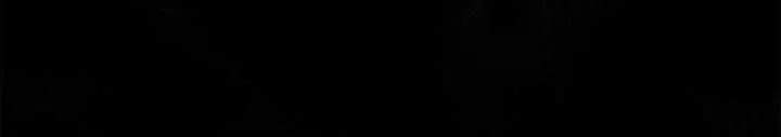 An egocentric way of thinking Chapter 26 page 32 - 
