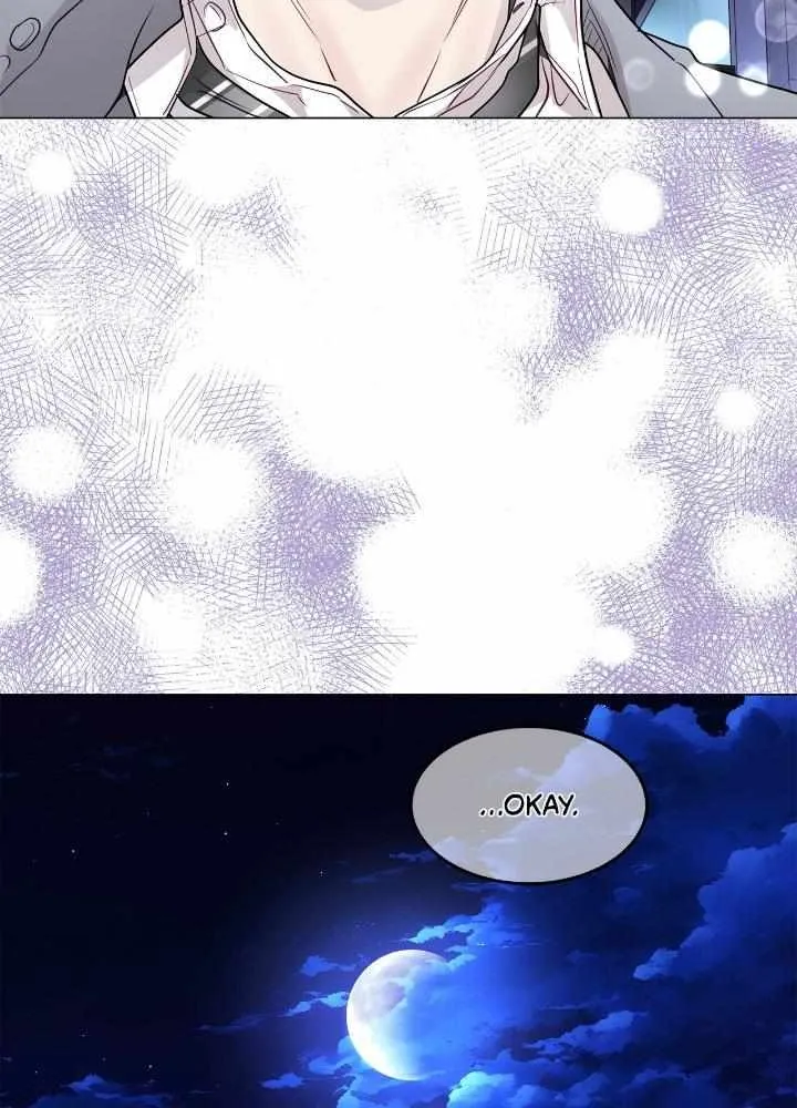 An egocentric way of thinking Chapter 26 page 46 - 