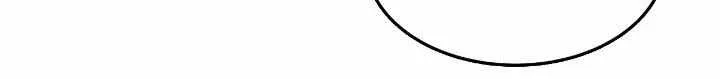 An egocentric way of thinking Chapter 26 page 66 - 