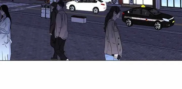 An egocentric way of thinking Chapter 26 page 9 - 