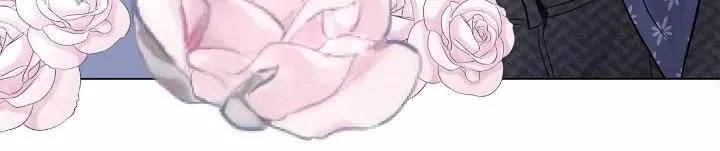 An egocentric way of thinking Chapter 27 page 57 - 