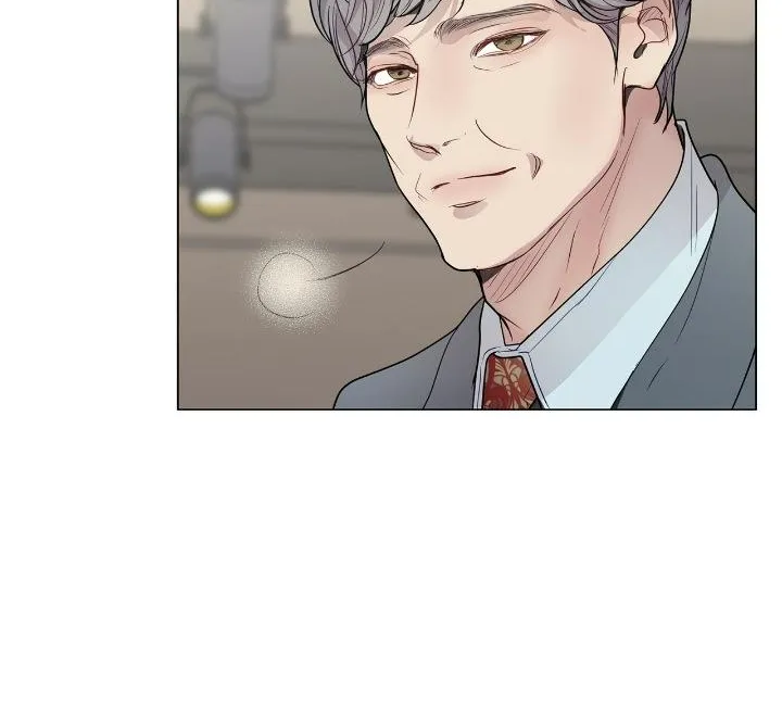 An egocentric way of thinking Chapter 27 page 68 - 