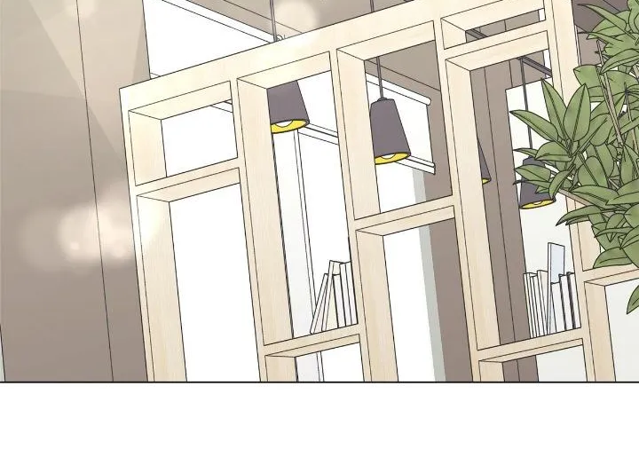 An egocentric way of thinking Chapter 28 page 11 - 