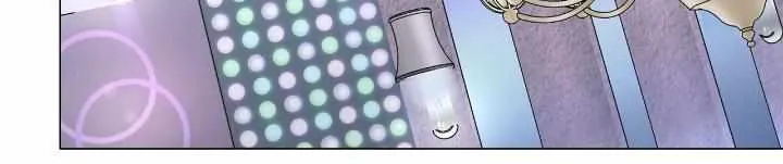 An egocentric way of thinking Chapter 28 page 32 - 