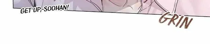 An egocentric way of thinking Chapter 28 page 44 - 
