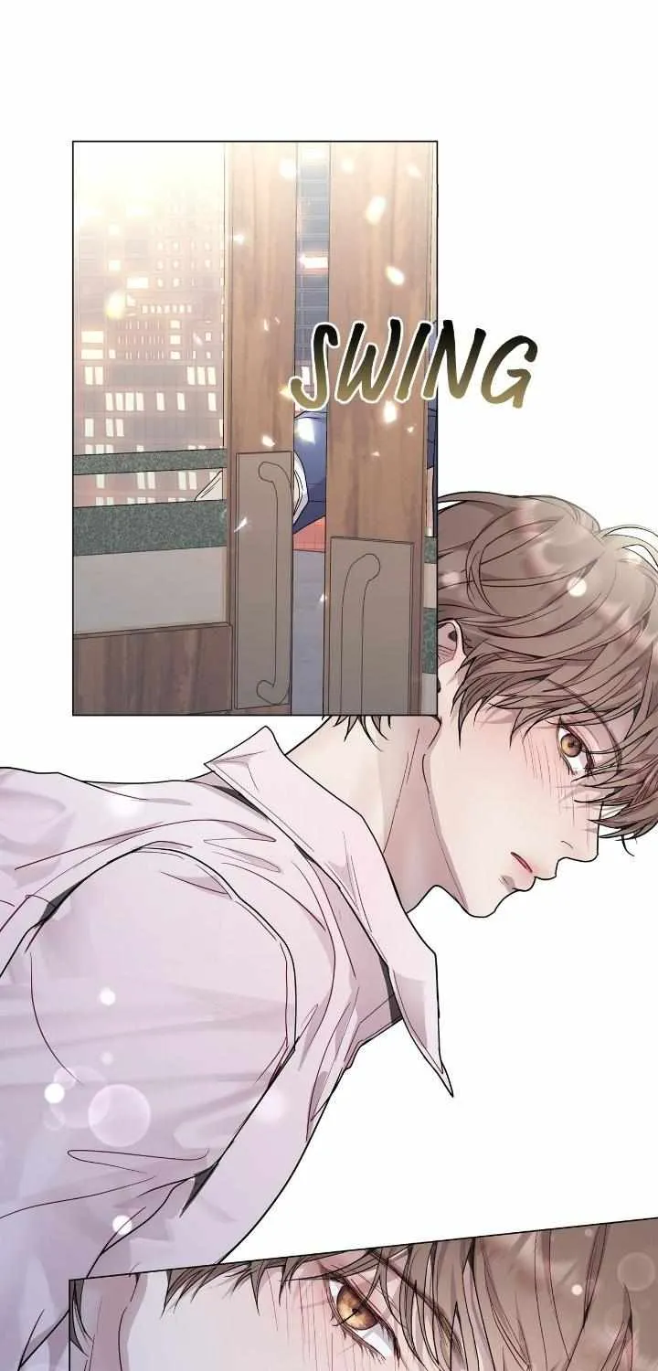 An egocentric way of thinking Chapter 28 page 45 - 