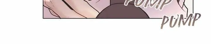 An egocentric way of thinking Chapter 28 page 56 - 