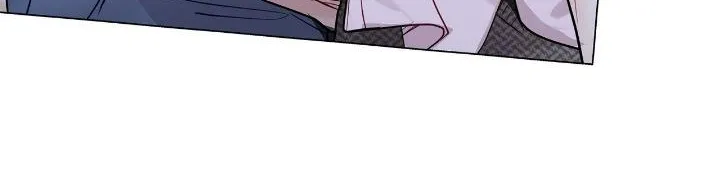 An egocentric way of thinking Chapter 29 page 24 - 