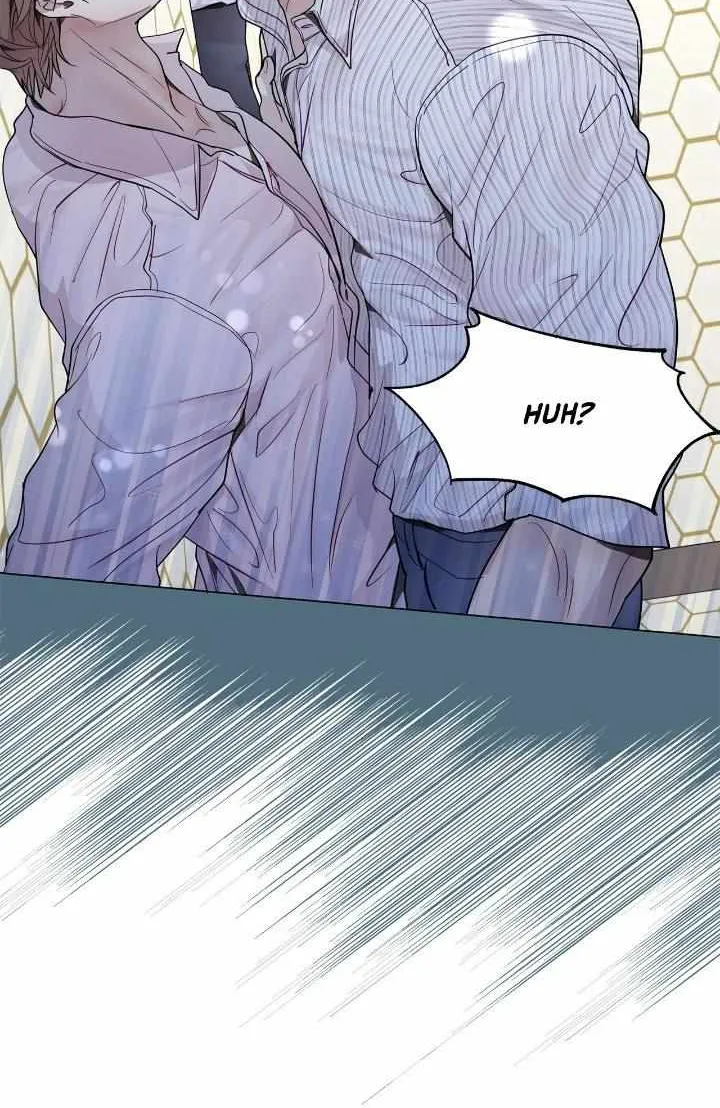 An egocentric way of thinking Chapter 29 page 48 - 