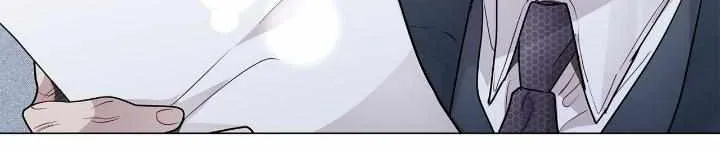 An egocentric way of thinking Chapter 29 page 59 - 
