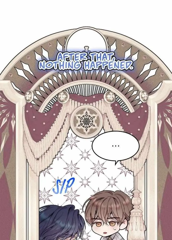 An egocentric way of thinking Chapter 29 page 62 - 