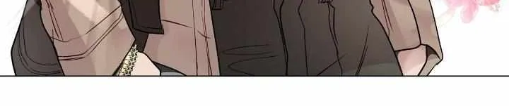 An egocentric way of thinking Chapter 30 page 12 - 