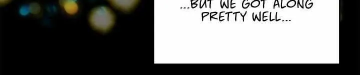 An egocentric way of thinking Chapter 30 page 34 - 
