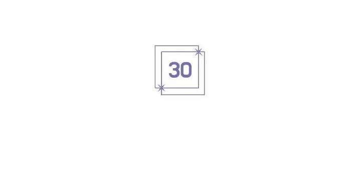 An egocentric way of thinking Chapter 30 page 6 - 