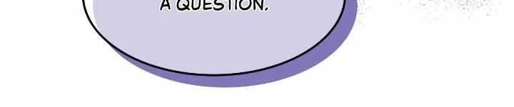 An egocentric way of thinking Chapter 30 page 51 - 