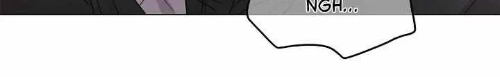 An egocentric way of thinking Chapter 31 page 13 - 