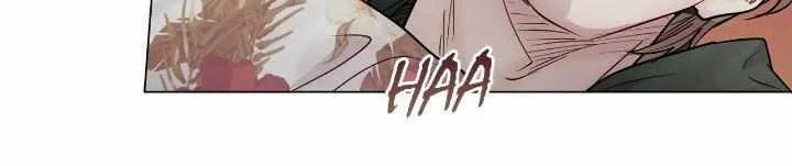 An egocentric way of thinking Chapter 31 page 37 - 