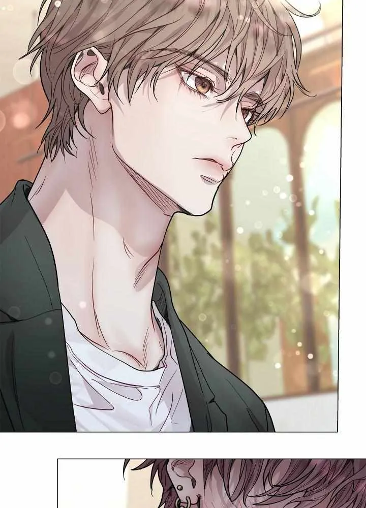 An egocentric way of thinking Chapter 31 page 10 - 