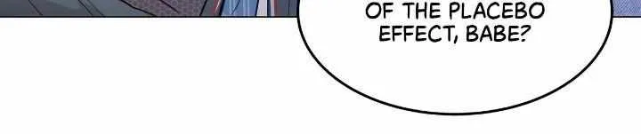 An egocentric way of thinking Chapter 32 page 37 - 