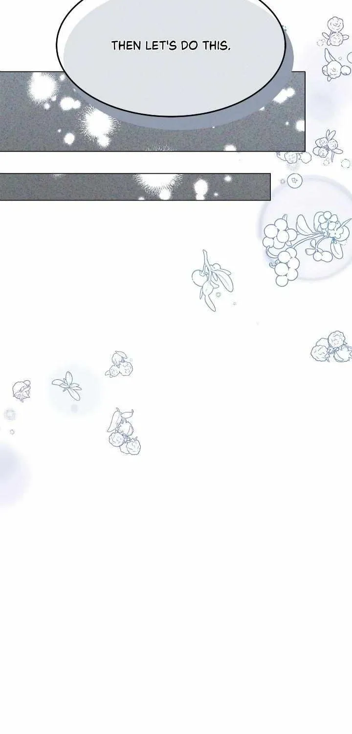 An egocentric way of thinking Chapter 32 page 42 - 