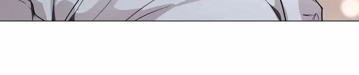 An egocentric way of thinking Chapter 32 page 55 - 
