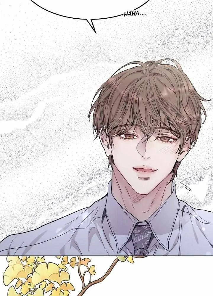 An egocentric way of thinking Chapter 32 page 63 - 