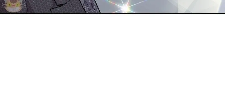 An egocentric way of thinking Chapter 32 page 76 - 