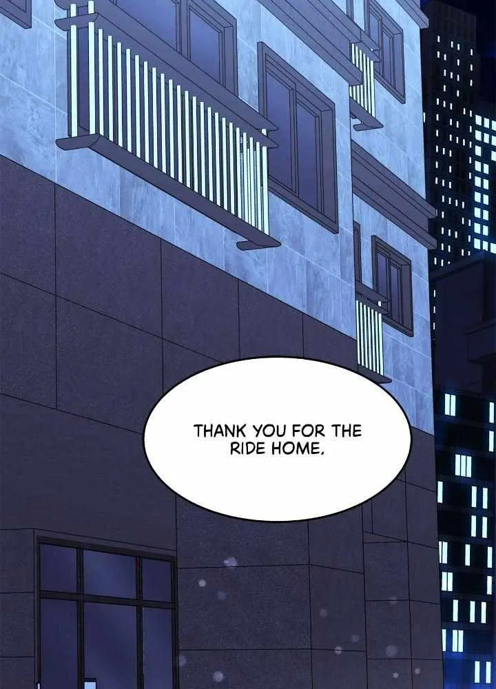 An egocentric way of thinking Chapter 33 page 42 - 