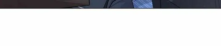 An egocentric way of thinking Chapter 33 page 51 - 