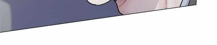 An egocentric way of thinking Chapter 33 page 57 - 