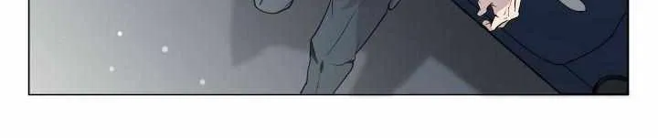 An egocentric way of thinking Chapter 33 page 63 - 