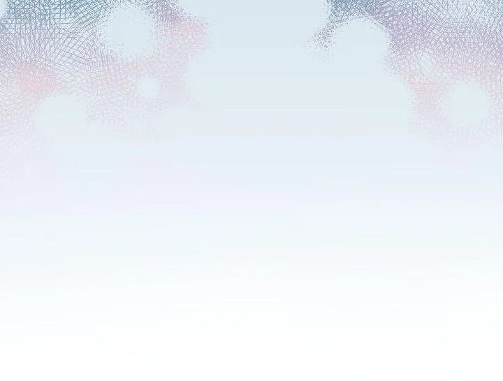 An egocentric way of thinking Chapter 33 page 67 - 