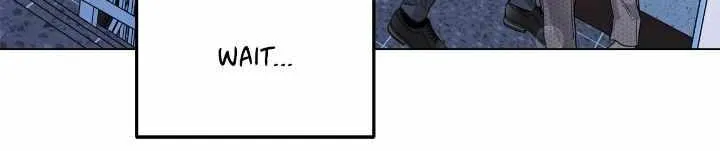 An egocentric way of thinking Chapter 34 page 14 - 