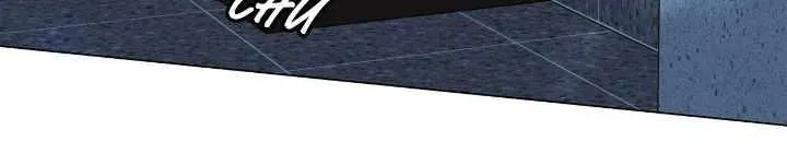 An egocentric way of thinking Chapter 34 page 35 - 