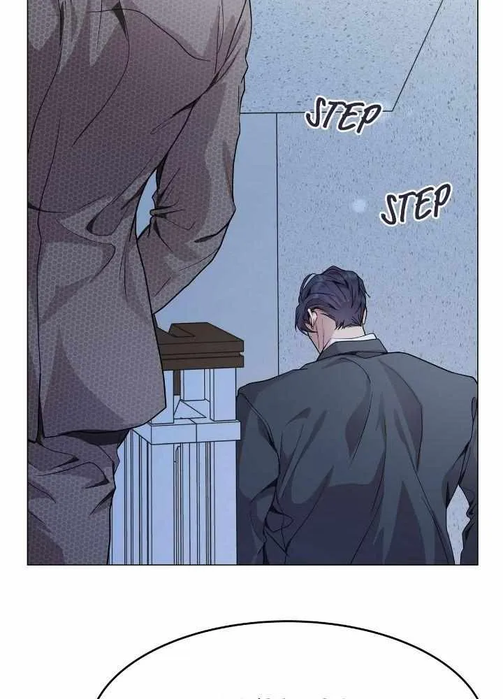An egocentric way of thinking Chapter 34 page 44 - 
