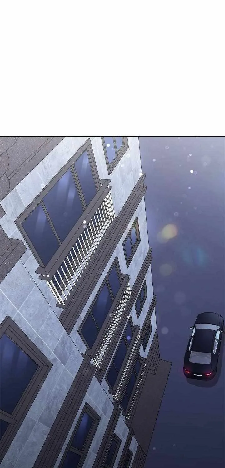 An egocentric way of thinking Chapter 34 page 48 - 