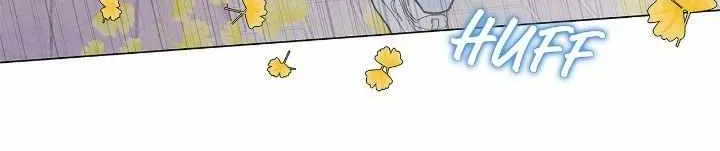An egocentric way of thinking Chapter 34 page 53 - 