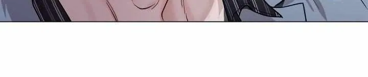 An egocentric way of thinking Chapter 35 page 19 - 