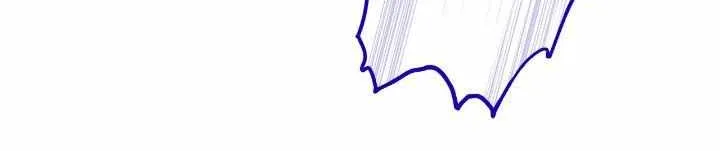 An egocentric way of thinking Chapter 35 page 31 - 
