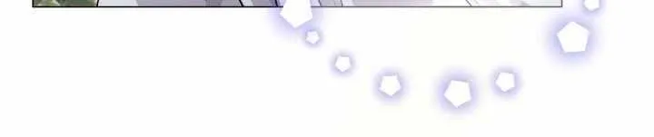 An egocentric way of thinking Chapter 35 page 53 - 